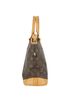 Lockit Bag PM, side view
